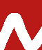 Red Mountnain Radio logo